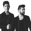 Foto DAN + SHAY