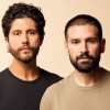 DAN + SHAY foto