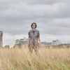 Foto James Holden & The Animal Spirits