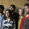 Derya Yıldırım & Grup Şimşek