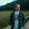 Tyler Childers