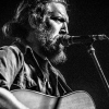 Tyler Childers