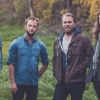 The Bros. Landreth
