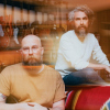 Foto The Bros. Landreth