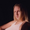 Billie Marten