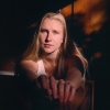 Billie Marten