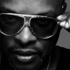 DJ Jazzy Jeff