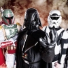 Foto Galactic Empire