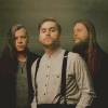 Foto Imminence