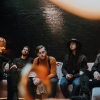 Imminence