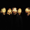 Imminence