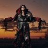Naaz