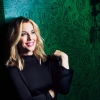 Foto Morgan James
