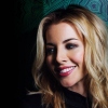Foto Morgan James