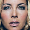 Foto Morgan James