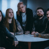 Lorna Shore