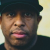 Foto DJ Premier