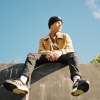 Blackbear