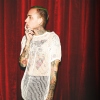 Blackbear