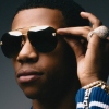 A Boogie wit da Hoodie
