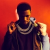 A Boogie wit da Hoodie