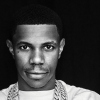 A Boogie wit da Hoodie
