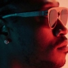 Future (USA)