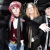 Quireboys