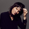 Jen Cloher