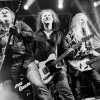 Foto Status Quotes - Whatever You Want Tour