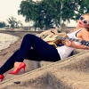 Samantha Fish