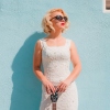 Samantha Fish
