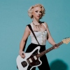 Samantha Fish