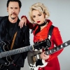 Foto Samantha Fish