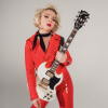 Foto Samantha Fish
