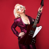Samantha Fish
