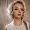 Foto Samantha Fish