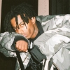 Foto Playboi Carti