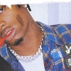 Playboi Carti