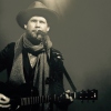 Jarrod Dickenson