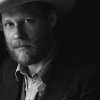 Jarrod Dickenson