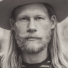 Jarrod Dickenson