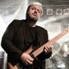 Foto Steve Rothery Band