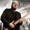 Steve Rothery Band