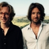 Foto Kings of Convenience