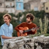 Foto Kings of Convenience