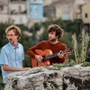 Kings of Convenience