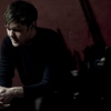 Roddy Woomble foto