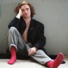 Foto David Keenan
