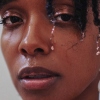 Jamila Woods